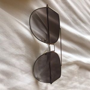 Fendi Sunglasses